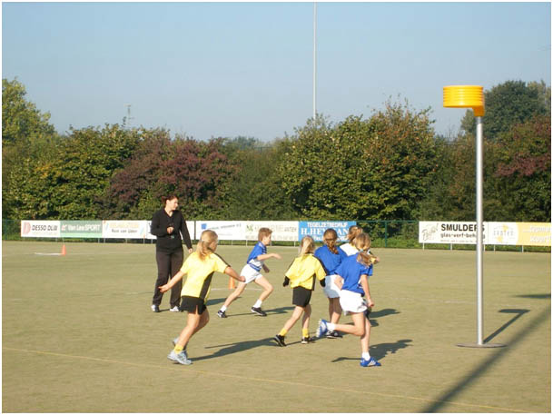 2008_09_27 BoemE1_TBE2 (16).jpg